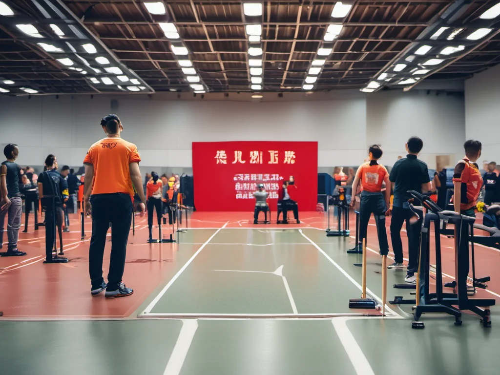 西雅图水手交易最新动态阵容补强操作引发球迷热议